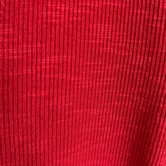 Gap Henley - Picture 6 of 6